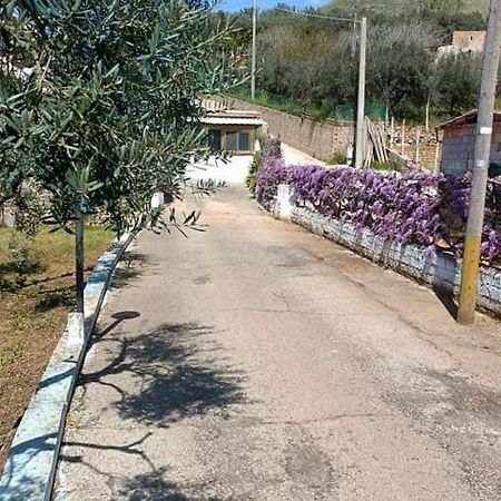 Country House جنوى المظهر الخارجي الصورة