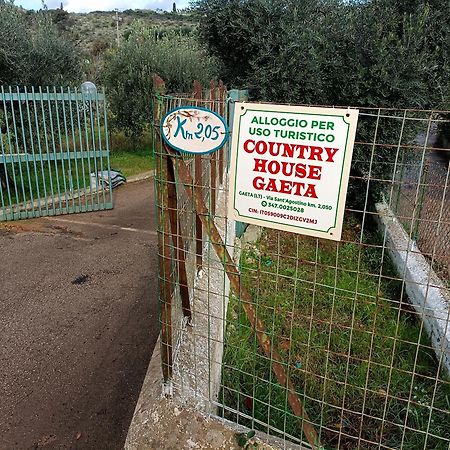 Country House جنوى المظهر الخارجي الصورة