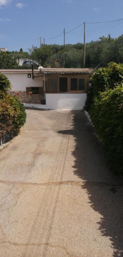 Country House جنوى المظهر الخارجي الصورة