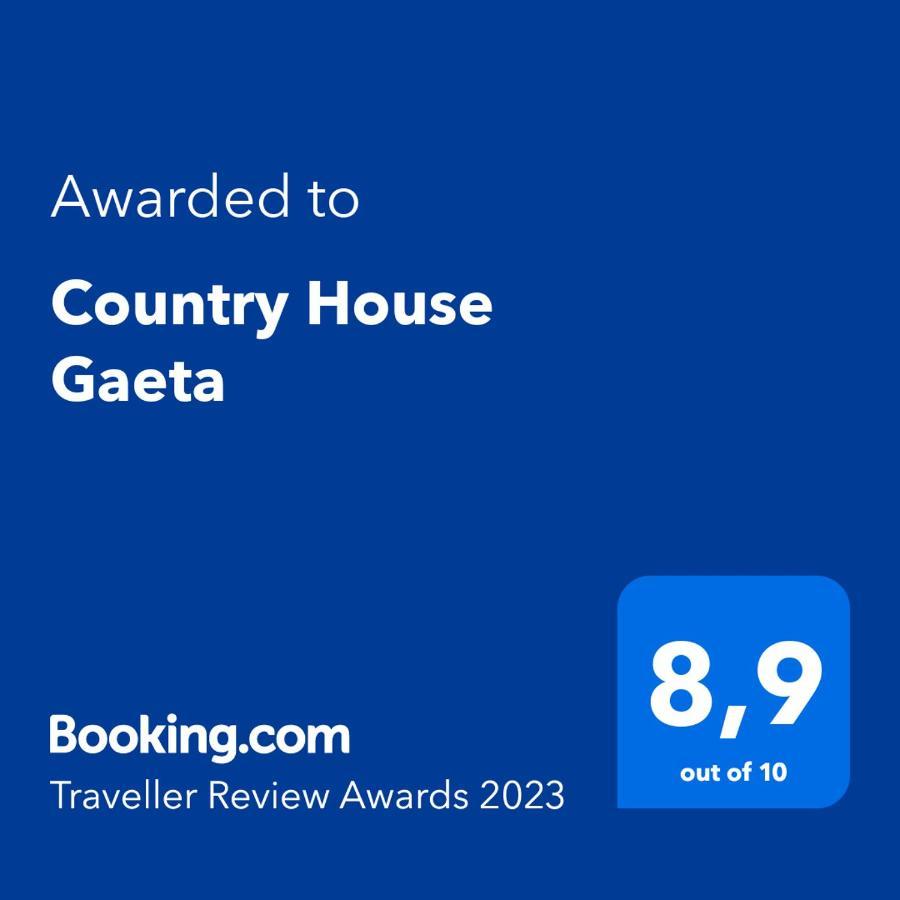 Country House جنوى المظهر الخارجي الصورة