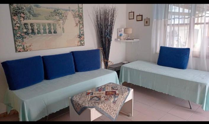 Country House جنوى المظهر الخارجي الصورة