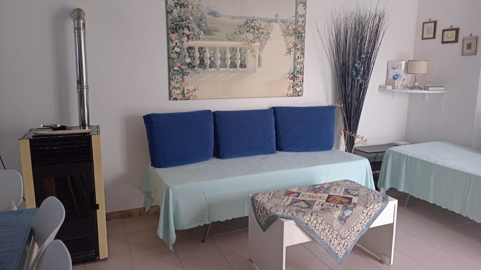 Country House جنوى المظهر الخارجي الصورة