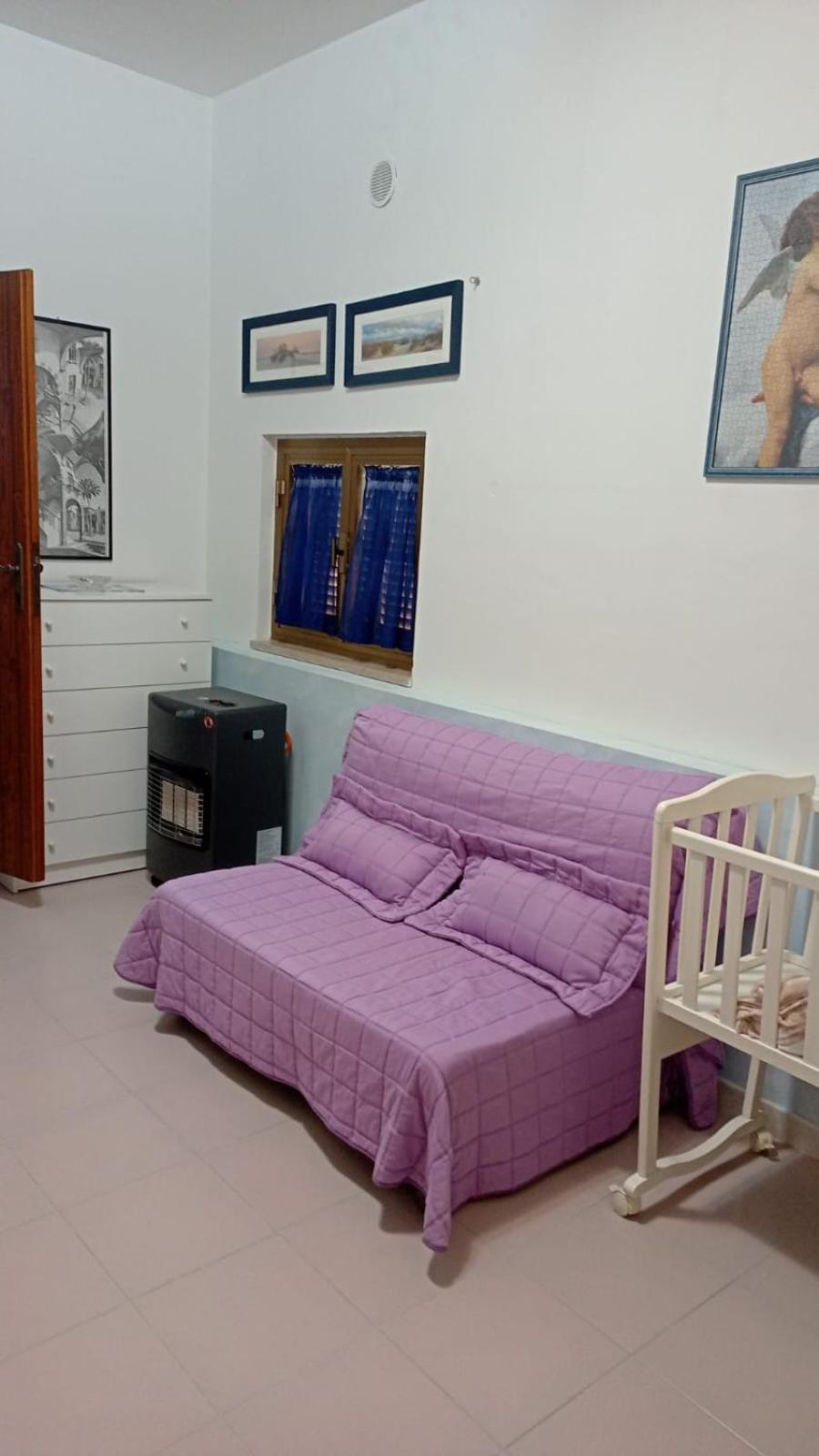 Country House جنوى المظهر الخارجي الصورة