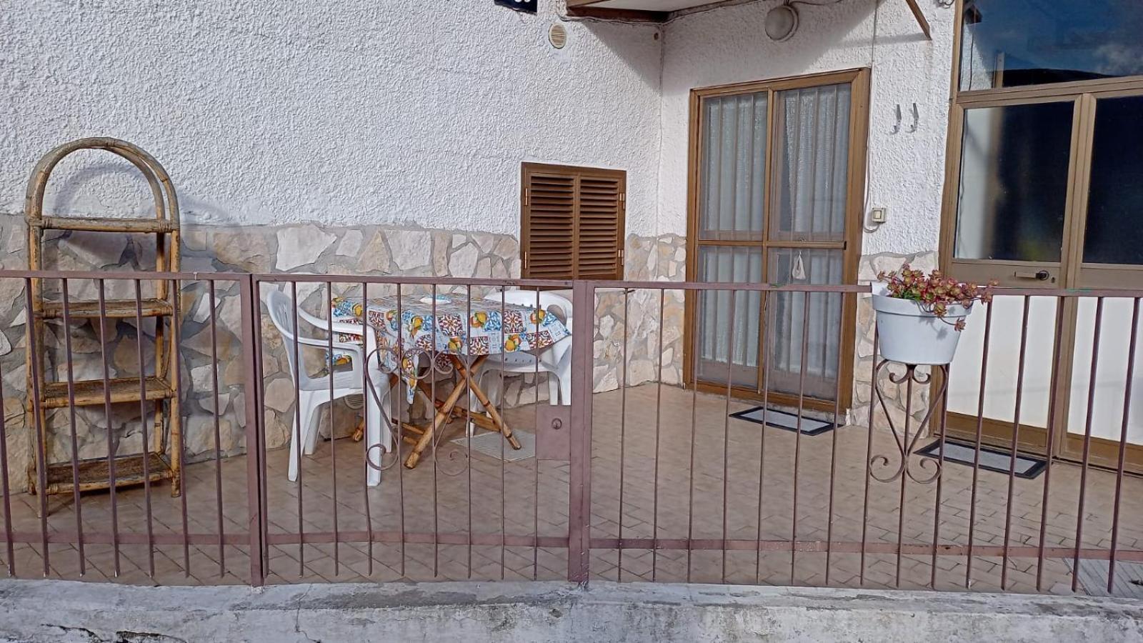 Country House جنوى المظهر الخارجي الصورة